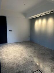 The Iveria (D9), Apartment #597095331